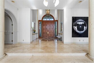 4900 Sanctuary Ln in Boca Raton, FL - Building Photo - Building Photo