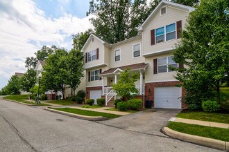Connolly Park in Beaver Falls, PA - Building Photo - Building Photo