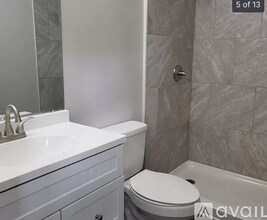 322 Sandy Run in Knightdale, NC - Building Photo - Building Photo