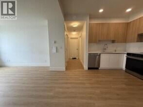 11907-11223 223 St in Maple Ridge, BC - Building Photo - Building Photo