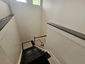 12913 Islamorada Dr in Orlando, FL - Building Photo - Building Photo