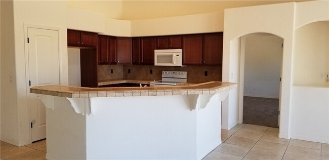 29 Spanish Bay Dr in Mohave Valley, AZ - Building Photo - Building Photo