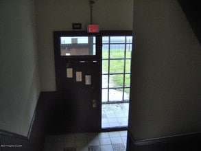 89 Carey Ave, Unit 5 in Wilkes-Barre, PA - Building Photo - Building Photo
