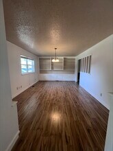 735 NW 5th St in Moore, OK - Building Photo - Building Photo