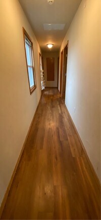 601 E Main St photo'