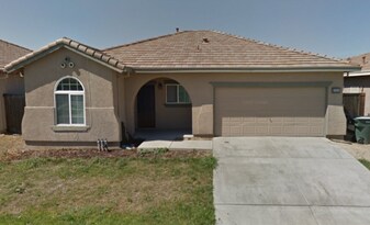 1963 Bonavista Way in Sacramento, CA - Building Photo