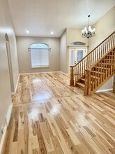 10369 S 2840 W in South Jordan, UT - Building Photo - Building Photo