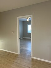 1407 Chase St in San Jacinto, CA - Building Photo - Building Photo