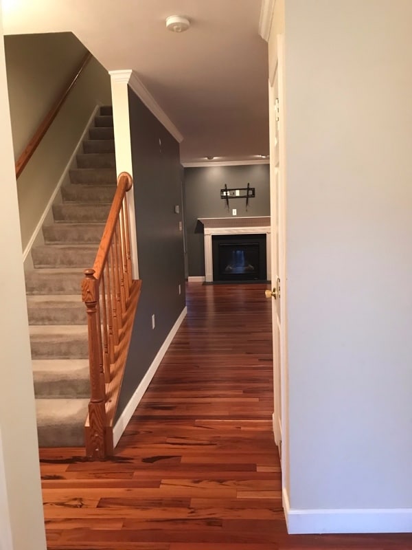 788 Sylvan Rd in Lancaster, PA - Foto de edificio - Building Photo