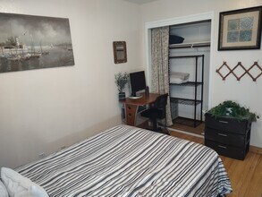 3028 Bryant Pl in Davis, CA - Foto de edificio - Building Photo