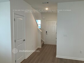 372 Brook Ave in White House, TN - Building Photo - Building Photo