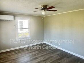 504A Moore Dr in Lexington, NC - Building Photo - Building Photo