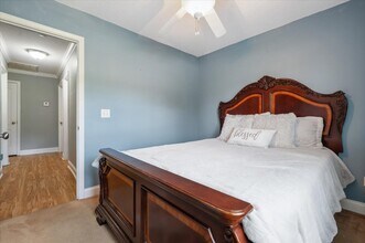 86 Carson St in Ludowici, GA - Building Photo - Building Photo