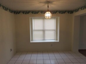 1410 Ambrose Dr in Allen, TX - Building Photo - Building Photo