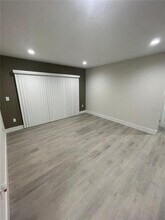 6104 Curry Ford Rd in Orlando, FL - Building Photo - Building Photo