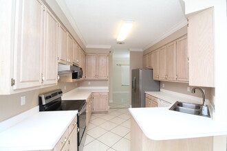 2563 2nd Ct in Navarre, FL - Building Photo - Building Photo