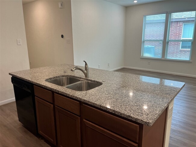 8613 Cimarron Mesa Ln