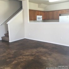 5706 Golf Heights in San Antonio, TX - Building Photo - Building Photo