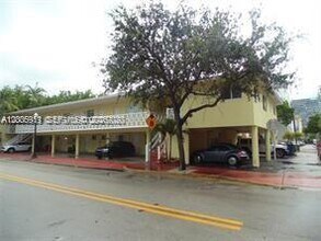 820 3rd St in Miami Beach, FL - Building Photo - Building Photo