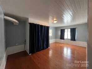 5311 Princess St in Charlotte, NC - Building Photo - Building Photo