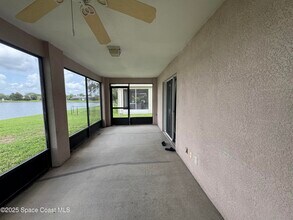 2425 Bayhill Dr in Melbourne, FL - Building Photo - Building Photo