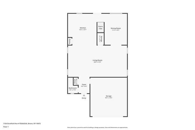1154 Stratford Wy in London, OH - Building Photo - Building Photo