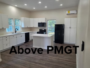 601 Bleckley St in Anderson, SC - Building Photo - Building Photo