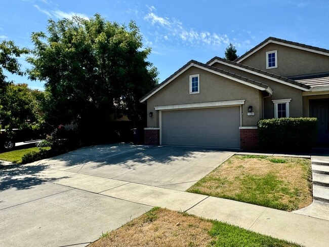property at 1394 Felton Way