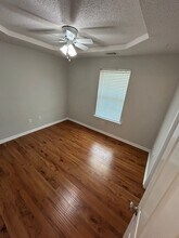 405 Charlotte Dr in Bloomingdale, GA - Building Photo - Building Photo