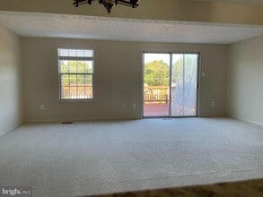 874 Flagler Dr in Gaithersburg, MD - Building Photo - Building Photo