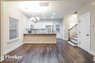 2745 Village Pl in Birmingham, AL - Building Photo - Building Photo