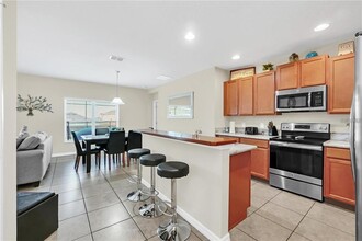 133 Williamson Dr in Davenport, FL - Building Photo - Building Photo