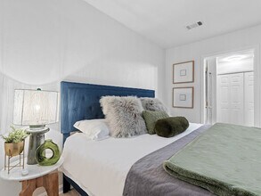 417 Williams St in Tallahassee, FL - Building Photo - Building Photo