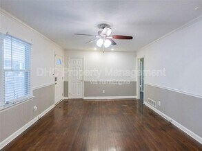 161 Larose Cir SE in Marietta, GA - Building Photo - Building Photo