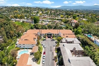 1360 Shadow Ln in Fullerton, CA - Building Photo - Building Photo