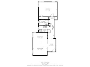 3000 Valentine Ave in Bronx, NY - Building Photo - Building Photo