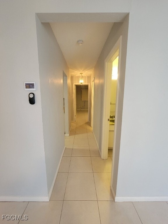 property at 45 Tangelo Ct