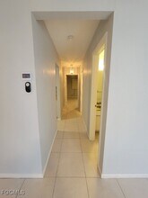 45 Tangelo Ct in Lehigh Acres, FL - Building Photo - Building Photo