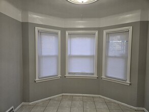 19758 Fairport St in Detroit, MI - Building Photo - Building Photo