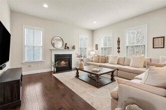 145 Seneca Pl in Mars, PA - Building Photo - Building Photo