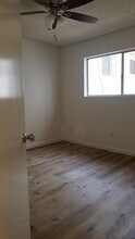 3540 S Centinela Ave, Unit 8 in Los Angeles, CA - Building Photo - Building Photo