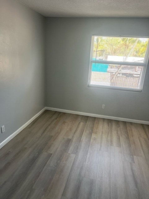 1115 SW 2nd Ct, Unit 4 in Fort Lauderdale, FL - Foto de edificio - Building Photo