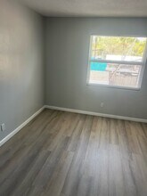 1115 SW 2nd Ct, Unit 4 in Fort Lauderdale, FL - Foto de edificio - Building Photo