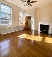 2 Otis Pl, Unit 3 in Boston, MA - Building Photo - Building Photo