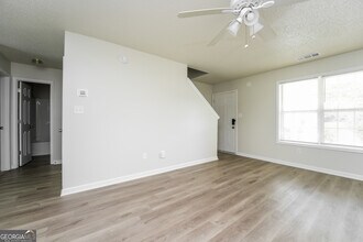 6930 Red Bone Way in Stonecrest, GA - Building Photo - Building Photo