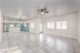 3544 Tertulia Ave in North Las Vegas, NV - Building Photo - Building Photo