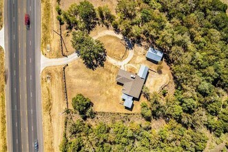 1701 N Farm to Market 1626 in Hays, TX - Building Photo - Building Photo