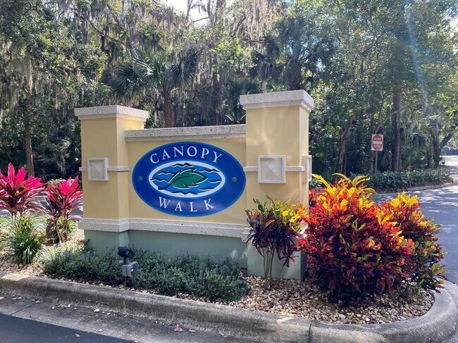 700 Canopy Walk Ln in Palm Coast, FL - Building Photo - Building Photo