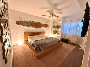 1785 Calais Dr in Miami Beach, FL - Building Photo - Building Photo