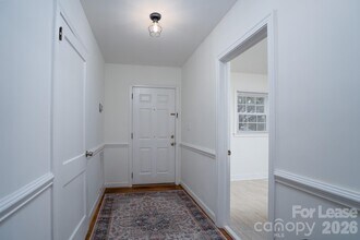 3227 Mayfield Ave in Charlotte, NC - Building Photo - Building Photo